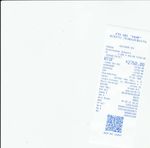 Кассовые чеки с подтверждением в Минеральных Водах