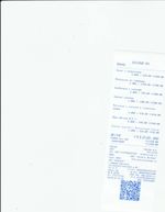 Кассовые чеки с подтверждением в Минеральных Водах