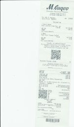 Кассовые чеки с подтверждением в Минеральных Водах