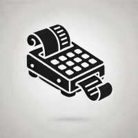 Кассовые чеки в Минеральных Водах