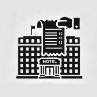 Гостиничные чеки в Минеральных Водах