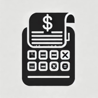 Чеки для налоговой в Минеральных Водах