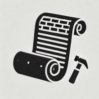 Чеки на стройматериалы в Минеральных Водах